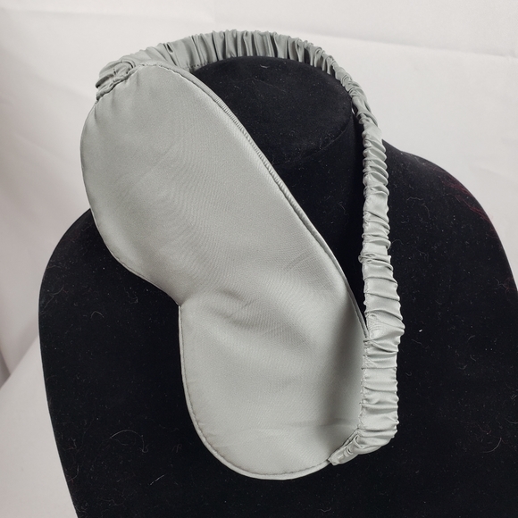 Sleep mask NWT Do Not Disturb - Picture 3 of 4